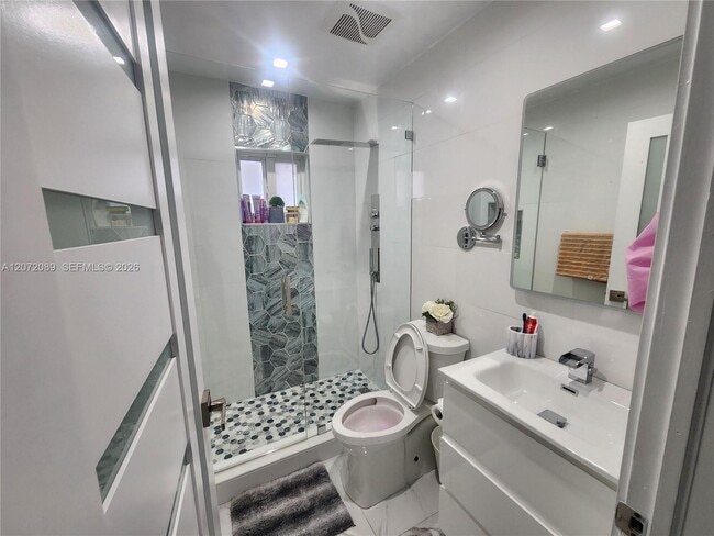 98XX NW 122nd Terrace Unit 1