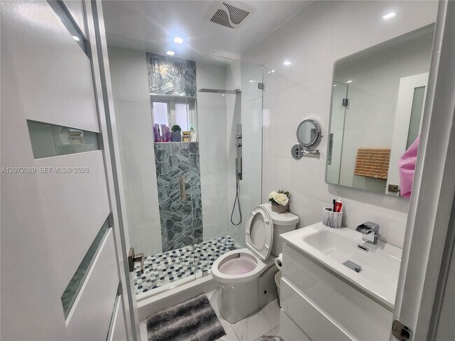 Photo - 98XX NW 122nd Terrace Unit APT1