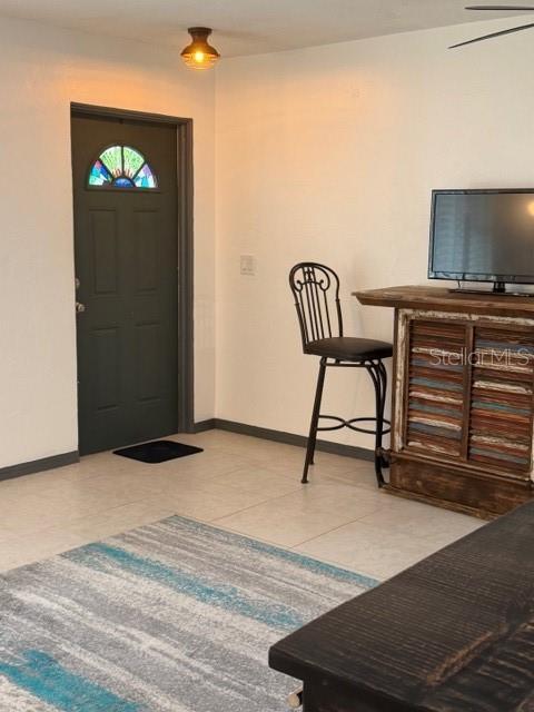 Photo - 2020 World Pkwy Blvd Unit 10