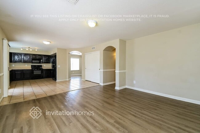 Photo - 2605 N 128th Ln