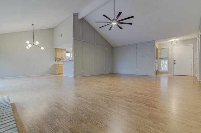 Photo - 11803 Hyacinth Dr