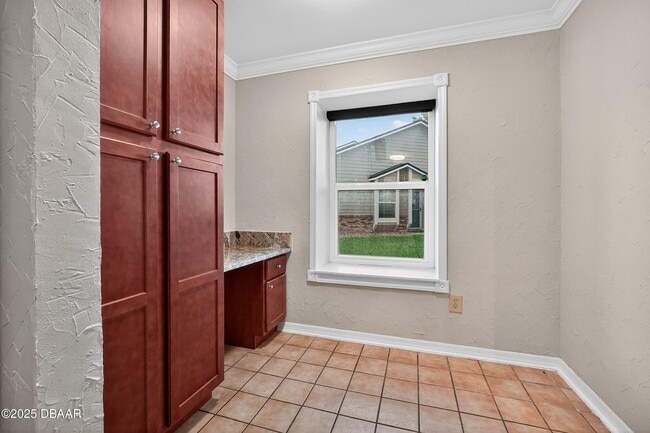 Photo - 115 Bob White Ct