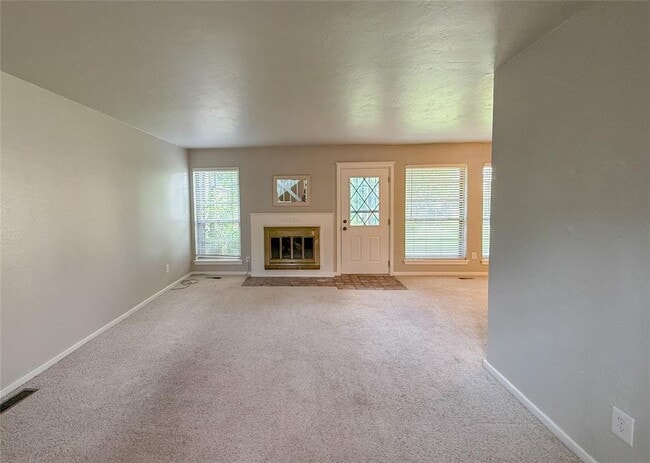 Photo - 12021 Hawthorne Ln