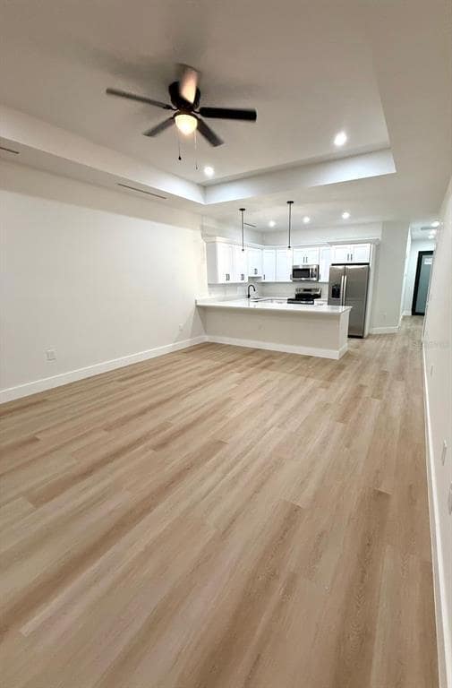 Photo - 1043 Albany Ave