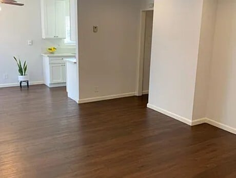 Photo - 14718 Magnolia Blvd