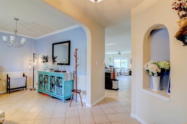 Photo - 26506 Clear Mill Ln