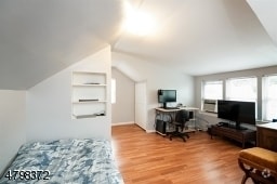 Building Photo - 796 Prospect St Rental