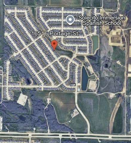 Photo - 16516 Portage St