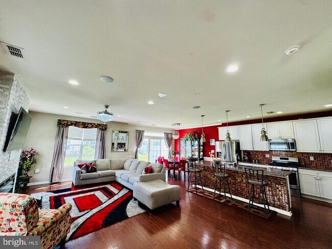 Photo - 11 Morris Ln