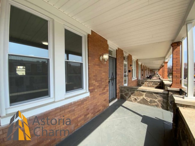 Photo - 2 Bed with Finished Basement, Deck off Bedroom, and Backyard