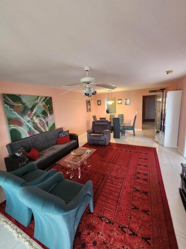Photo - 14671 Bonaire Blvd Unit 709