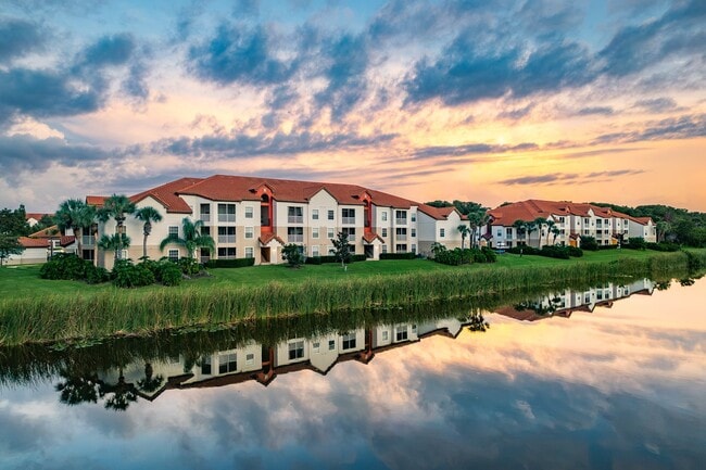 The Landings at Boot Ranch | Palm Harbor, FL
