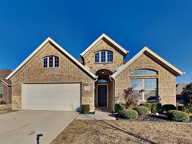 Building Photo - 900 McLynn Ct