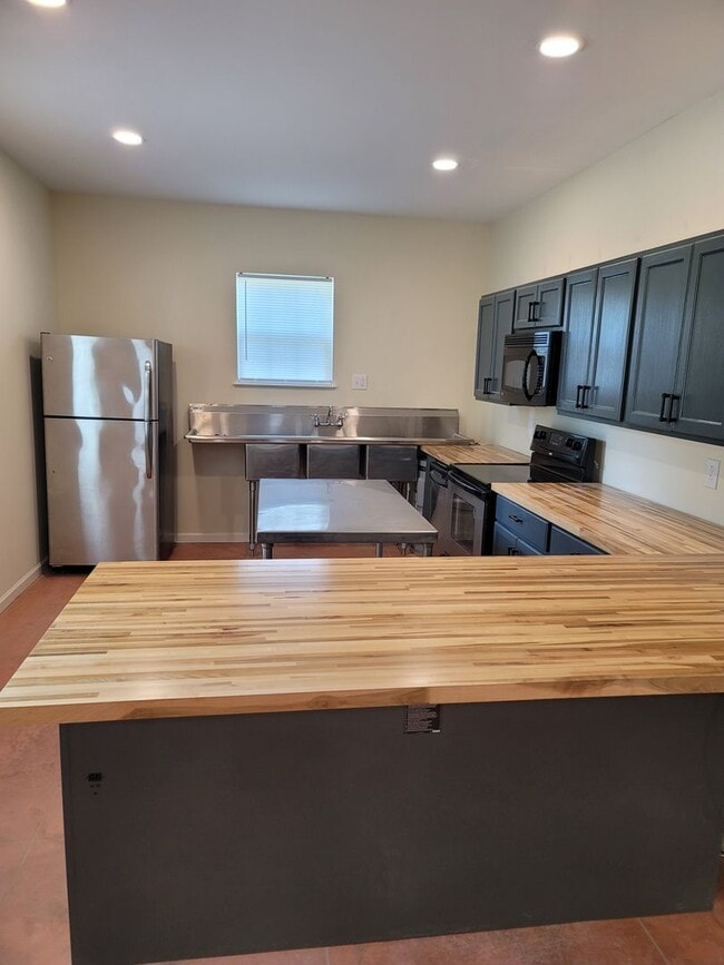 Photo - New Construction Home in Olympia!