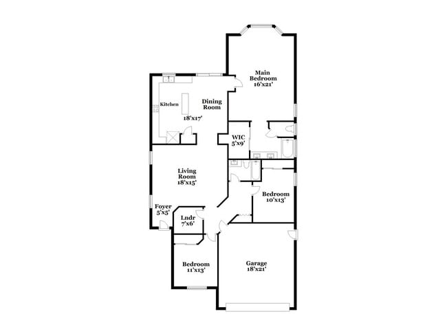 Photo - 1114 E Fraktur Rd