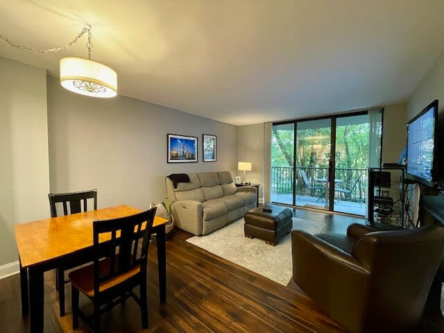 Photo - 509 Aurora Ave Unit 308