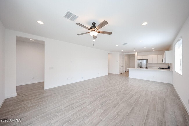 Photo - 17357 W Smoketree Dr