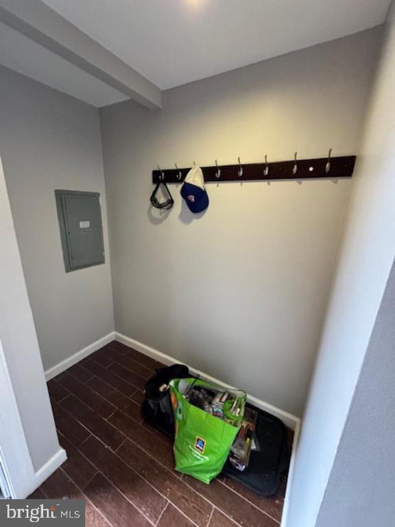 Photo - 1804 Worthington Dr