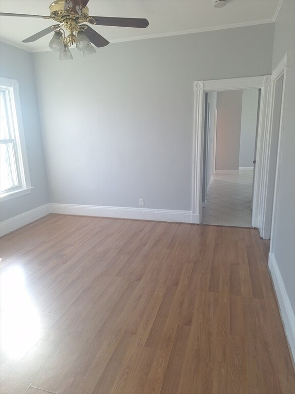 Photo - 49 Byron St Unit 2
