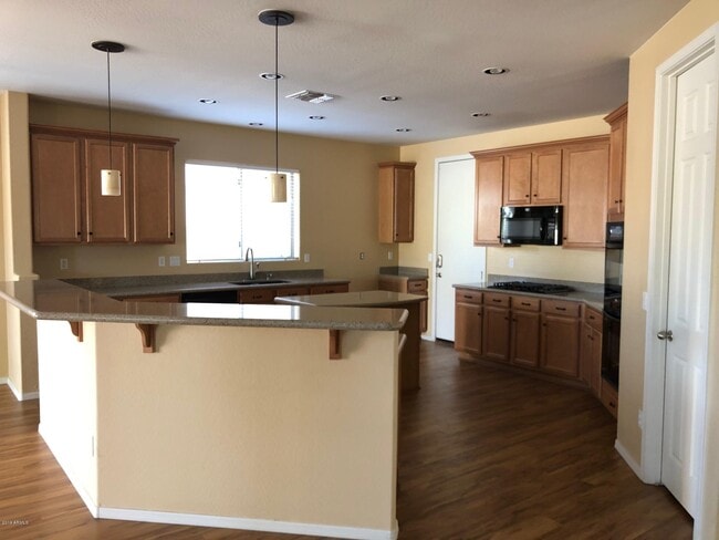 Photo - 25879 N Sandstone Way