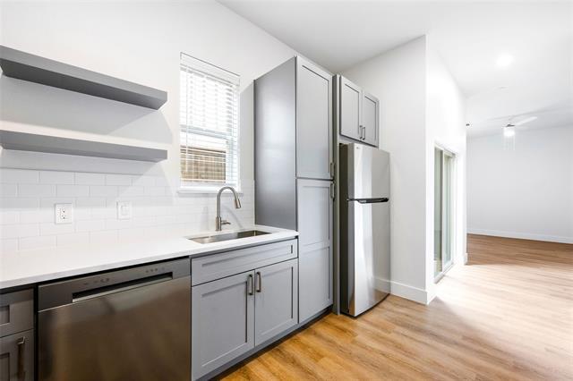 Photo - 5313 Reiger Ave Unit 102