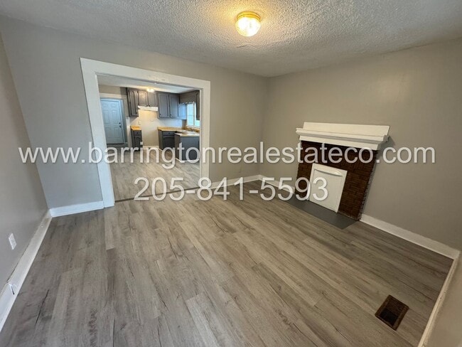 Photo - 1701 Hatchet Ave