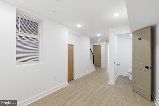 Photo - 4021 Brown St Unit 1