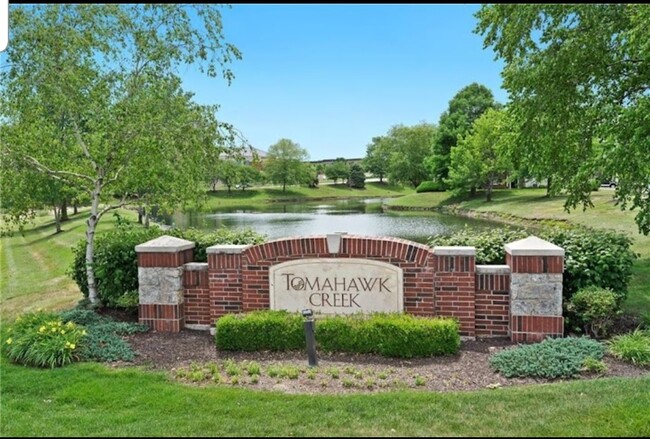 Photo - 11622 Tomahawk Creek Pky Condo Unit C