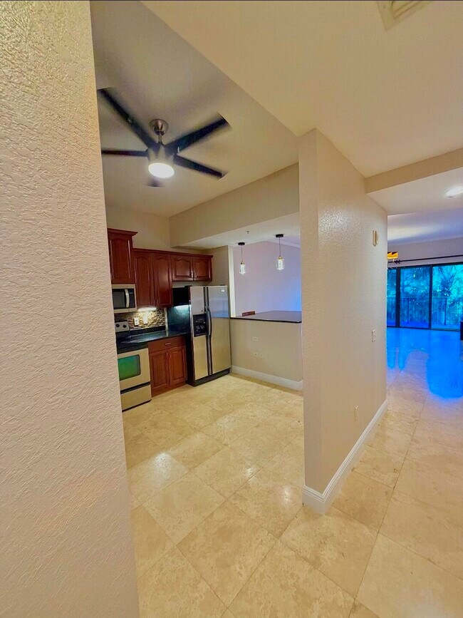 Photo - 1620 Presidential Way Unit 210