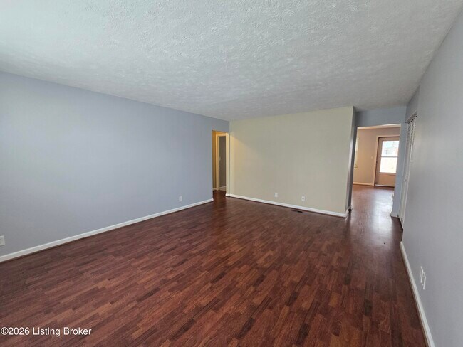 Photo - 2831 Goose Creek Rd Unit 1