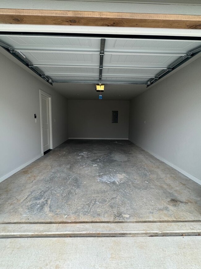 Photo - New Beginnings Start At AMRR: Spacious 2 Bedroom In Centerton, AR!