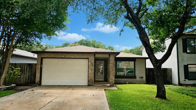Building Photo - 13354 Greenstone