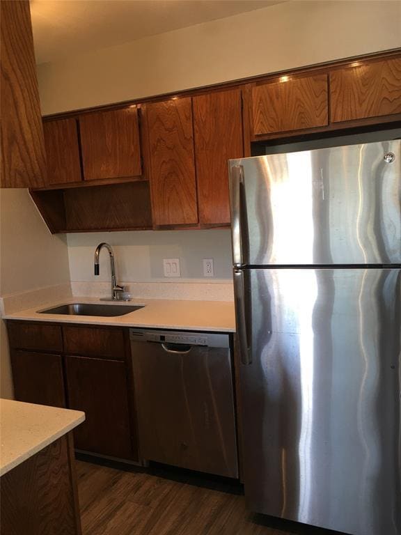 Photo - 624 W 37th St Unit 204