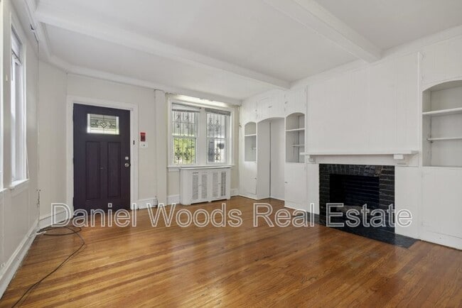 Photo - 5804 Greene St Unit #1