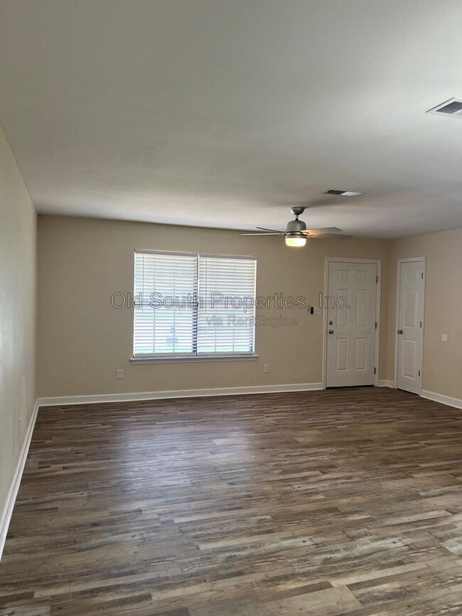 Photo - 6359 Cotton St