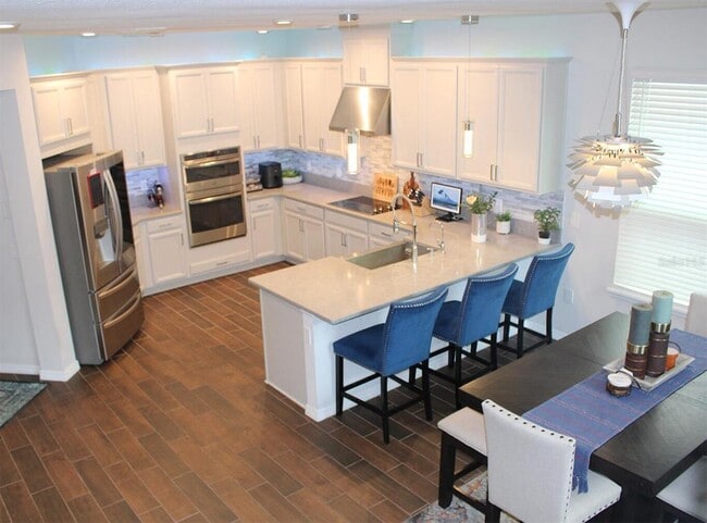Photo - 1235 Verdant Glade Pl