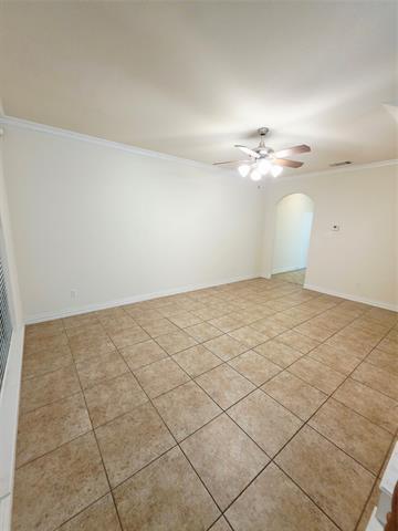 Photo - 4231 Towne Lake Ct