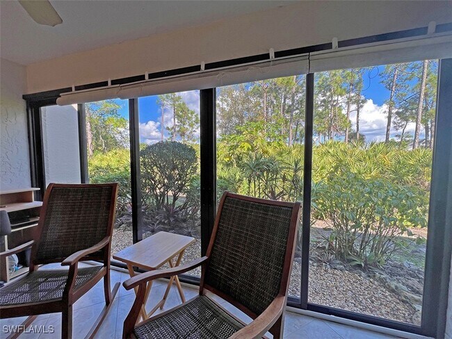 Photo - 15400 Cedarwood Ln Unit 102