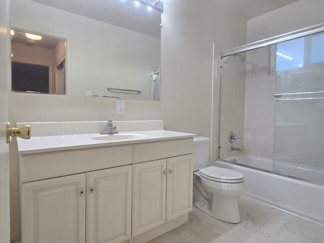 Photo - 3579 Agate Dr Unit 09