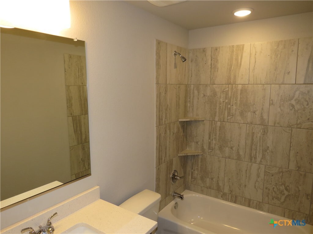 Photo - 5737 Redfish Ct