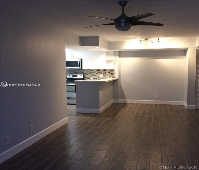 Photo - 10749 Cleary Blvd Unit 107