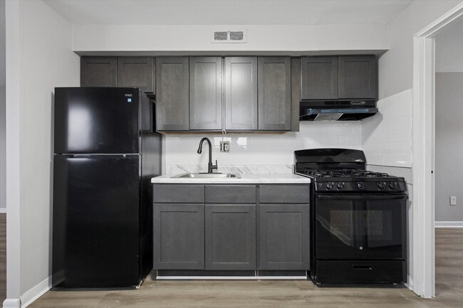 Photo - 7108 Oxford Ave Unit 22