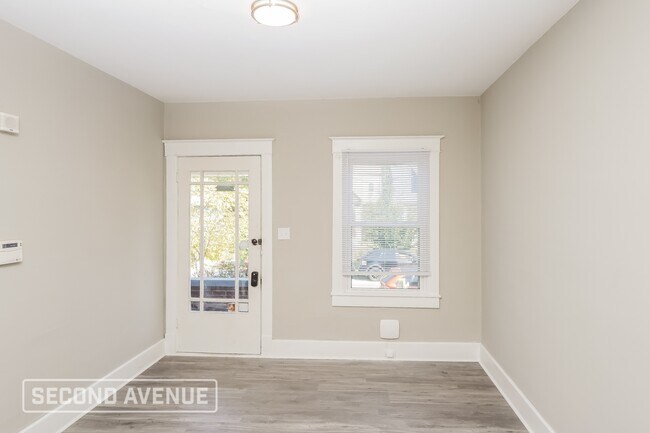 Photo - 1826 Greenwood Ave