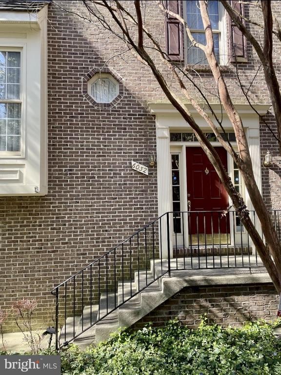 Building Photo - 6032 Kelsey Ct