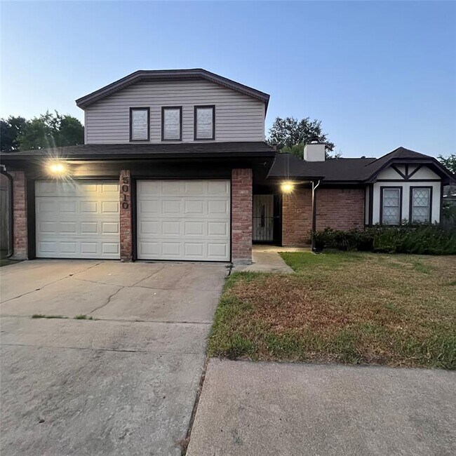 Photo - 5010 Spring Forest Dr