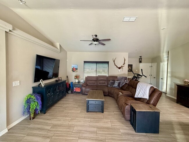 Photo - This home has EVERYTHING and is ready for you!