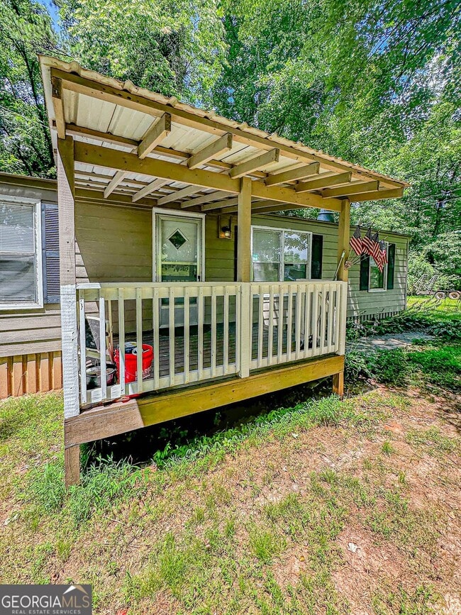 6220 Town Creek Rd