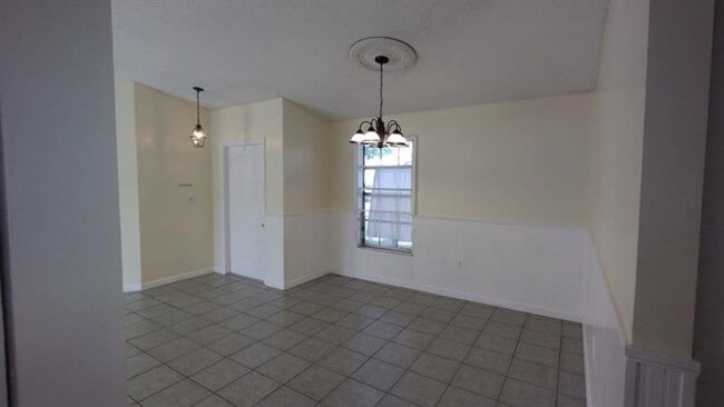 Photo - 14650 N Beckley Square
