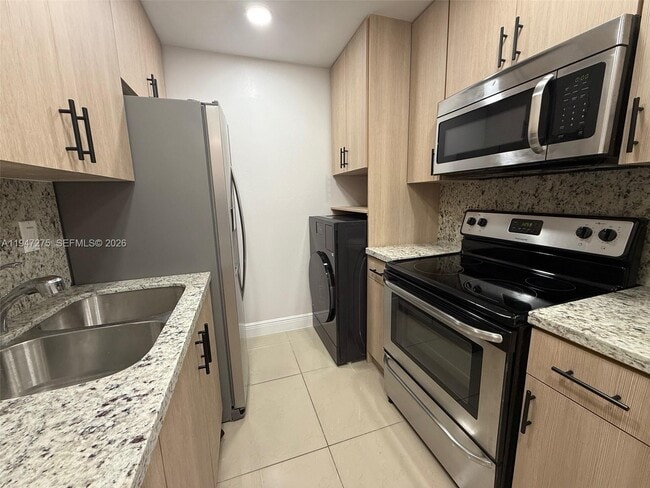 Photo - 5033 NW 7th St Unit 306