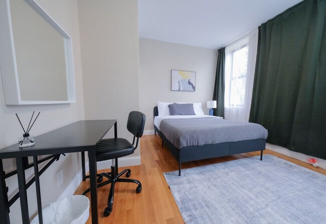 180 Claremont Ave Unit SI ID1620612P